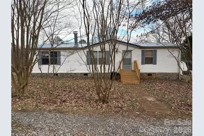 215 Humphrey Boulevard, Gastonia, NC 28052 - Photo 1