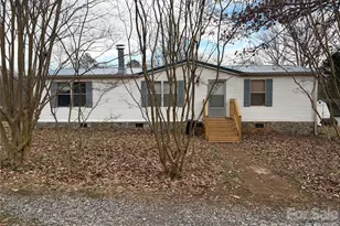 215 Humphrey Blvd, Gastonia, NC 28052 - Photo 1