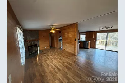 215 Humphrey Boulevard, Gastonia, NC 28052 - Photo 3