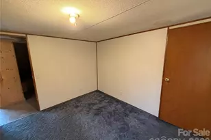 215 Humphrey Blvd, Gastonia, NC 28052 - Photo 13