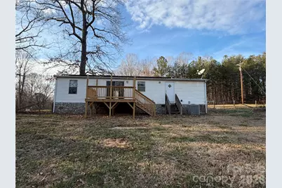 215 Humphrey Boulevard, Gastonia, NC 28052 - Photo 15