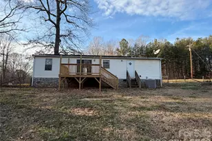 215 Humphrey Blvd, Gastonia, NC 28052 - Photo 15