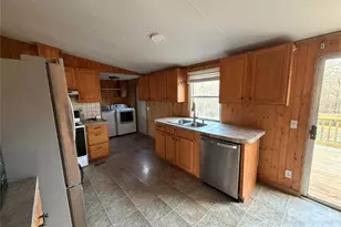 215 Humphrey Blvd, Gastonia, NC 28052 - Photo 5