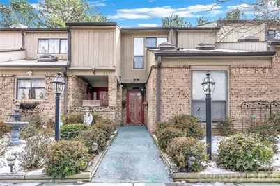 8073 Charter Oak Lane, Charlotte, NC 28226 - Photo 1