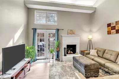 8073 Charter Oak Lane, Charlotte, NC 28226 - Photo 7