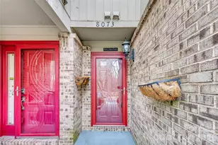 8073 Charter Oak Ln, Charlotte, NC 28226 - Photo 1