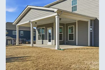 2277 Idol Rock Drive, Fort Mill, SC 29707 - Photo 45