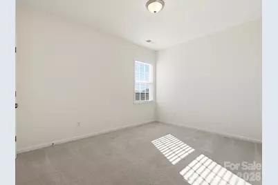 2277 Idol Rock Drive, Fort Mill, SC 29707 - Photo 41