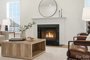 2277 Idol Rock Dr, Fort Mill, SC 29707 - Photo 13