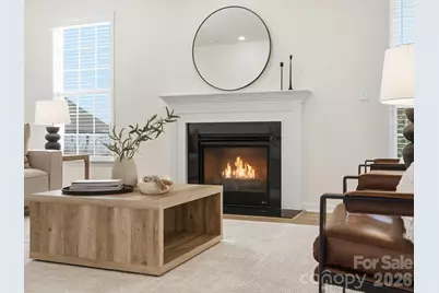 2277 Idol Rock Drive, Fort Mill, SC 29707 - Photo 15