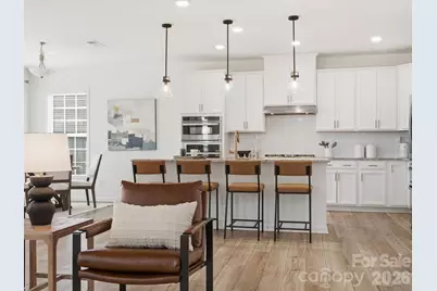 2277 Idol Rock Drive, Fort Mill, SC 29707 - Photo 25