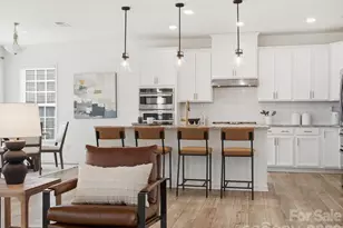 2277 Idol Rock Dr, Fort Mill, SC 29707 - Photo 25