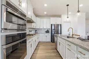 2277 Idol Rock Dr, Fort Mill, SC 29707 - Photo 17