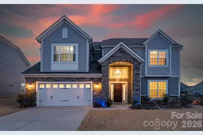 2277 Idol Rock Drive, Fort Mill, SC 29707 - Photo 1