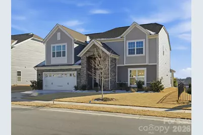 2277 Idol Rock Drive, Fort Mill, SC 29707 - Photo 47