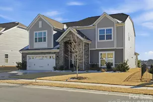 2277 Idol Rock Dr, Fort Mill, SC 29707 - Photo 47