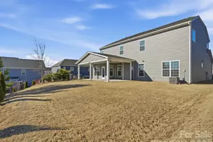 2277 Idol Rock Dr, Fort Mill, SC 29707 - Photo 45