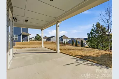 2277 Idol Rock Drive, Fort Mill, SC 29707 - Photo 43