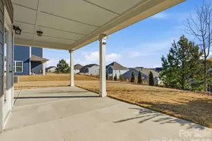 2277 Idol Rock Dr, Fort Mill, SC 29707 - Photo 43