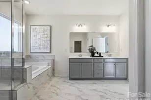 2277 Idol Rock Dr, Fort Mill, SC 29707 - Photo 33