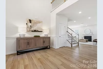 2277 Idol Rock Drive, Fort Mill, SC 29707 - Photo 9