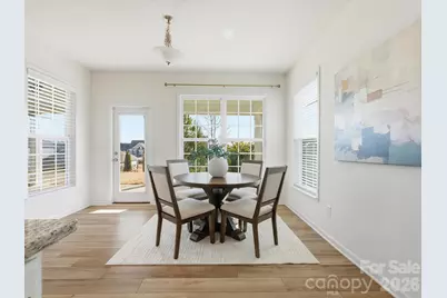 2277 Idol Rock Drive, Fort Mill, SC 29707 - Photo 23