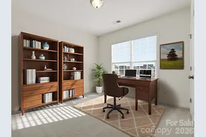 2277 Idol Rock Drive, Fort Mill, SC 29707 - Photo 23