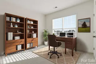 2277 Idol Rock Dr, Fort Mill, SC 29707 - Photo 23