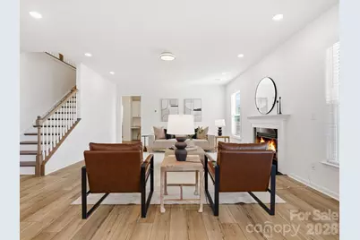 2277 Idol Rock Drive, Fort Mill, SC 29707 - Photo 11