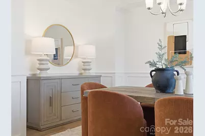 2277 Idol Rock Drive, Fort Mill, SC 29707 - Photo 9