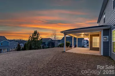 2277 Idol Rock Drive, Fort Mill, SC 29707 - Photo 3