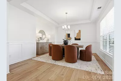 2277 Idol Rock Drive, Fort Mill, SC 29707 - Photo 7