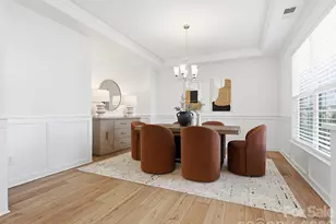 2277 Idol Rock Dr, Fort Mill, SC 29707 - Photo 7