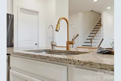 2277 Idol Rock Drive, Fort Mill, SC 29707 - Photo 19