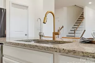 2277 Idol Rock Dr, Fort Mill, SC 29707 - Photo 19