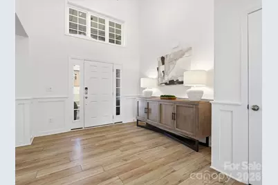 2277 Idol Rock Drive, Fort Mill, SC 29707 - Photo 5