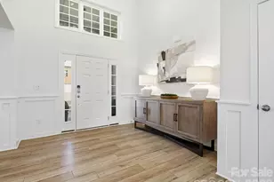 2277 Idol Rock Dr, Fort Mill, SC 29707 - Photo 5