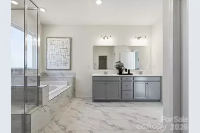 2277 Idol Rock Drive, Fort Mill, SC 29707 - Photo 35