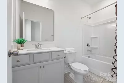 2277 Idol Rock Drive, Fort Mill, SC 29707 - Photo 27