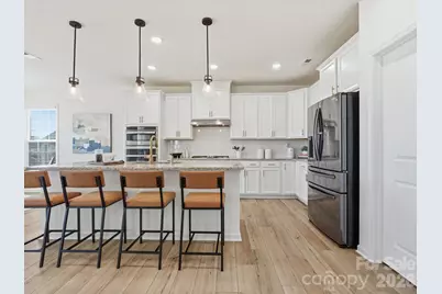 2277 Idol Rock Drive, Fort Mill, SC 29707 - Photo 15