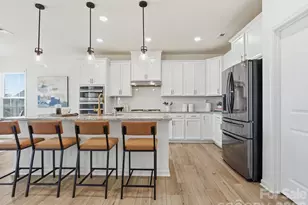 2277 Idol Rock Dr, Fort Mill, SC 29707 - Photo 15