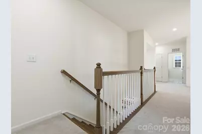 2277 Idol Rock Drive, Fort Mill, SC 29707 - Photo 27