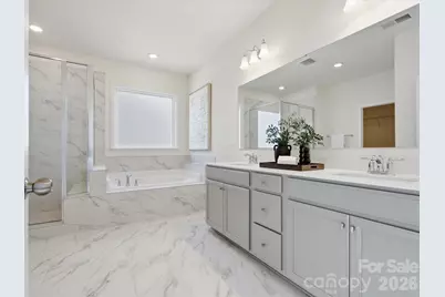 2277 Idol Rock Drive, Fort Mill, SC 29707 - Photo 31