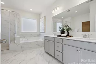 2277 Idol Rock Dr, Fort Mill, SC 29707 - Photo 31