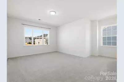 2277 Idol Rock Drive, Fort Mill, SC 29707 - Photo 39