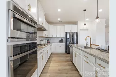 2277 Idol Rock Drive, Fort Mill, SC 29707 - Photo 19