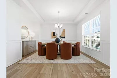 2277 Idol Rock Drive, Fort Mill, SC 29707 - Photo 7