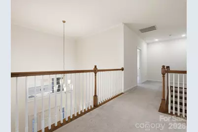 2277 Idol Rock Drive, Fort Mill, SC 29707 - Photo 29