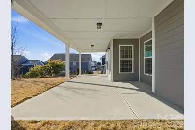 2277 Idol Rock Drive, Fort Mill, SC 29707 - Photo 43