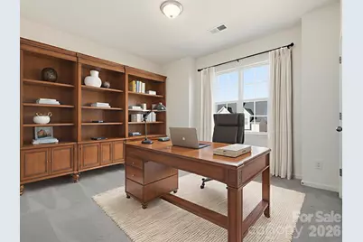 2277 Idol Rock Drive, Fort Mill, SC 29707 - Photo 39